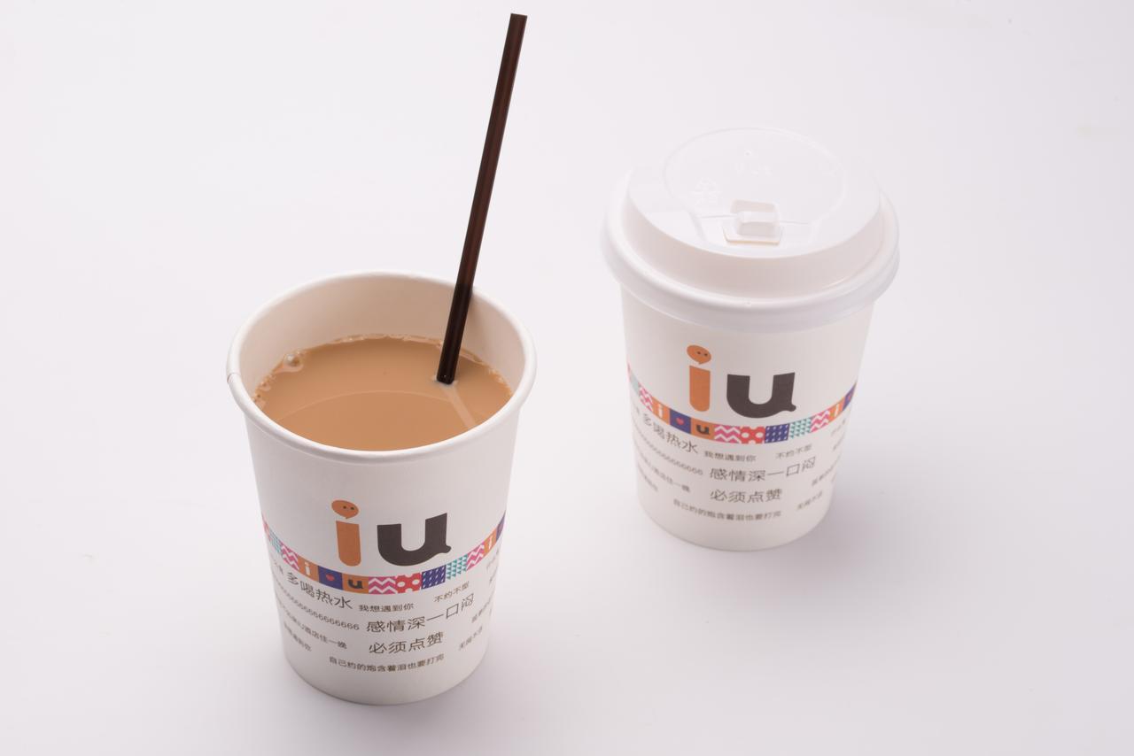 Iu Hotel Shanghai Dongchuan Road Metro Station المظهر الخارجي الصورة